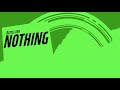 The Power Of Nothing Tpot 22 BFN Intro