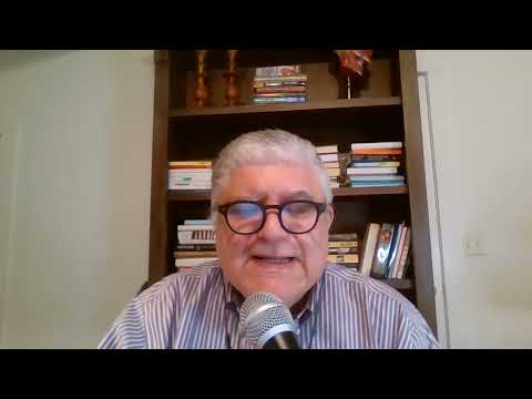 What Trump's economic goals mean for financial markets