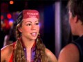 Mariah Carey Touch My Body Cyril Hahn Remix