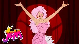 JEM 16 Magia da Broadway (Português) BR