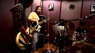 Download lagu AbdeeNegara & BluesFriends (more practice) - 'Blues untuk INA' mp3