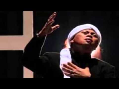 Ya Rabbana Ustad Jefri Al Buchori feat Opick