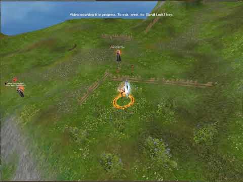 Atlantica Invasion Pk2