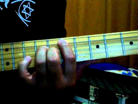 Graças video