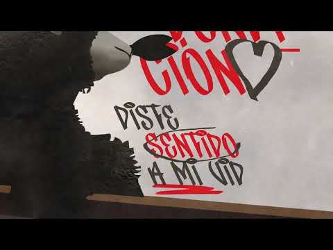 Rubinsky Rbk - Te Amo ft Josue Alcequiez (Lyric Video) Prod. Adams Onel.