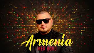 Mer Hovo - Armenia (Cover Version) (2022)