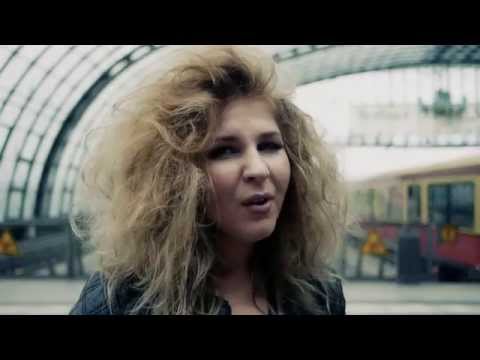 Etu Beats feat Rona Ray - Only Between us #soulfulhouse