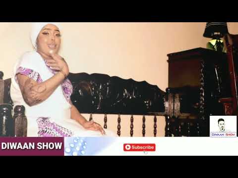 NIMCO HAPPY | HIT SONG | GEERI DOORTEE  MAANTA AAN GO'O