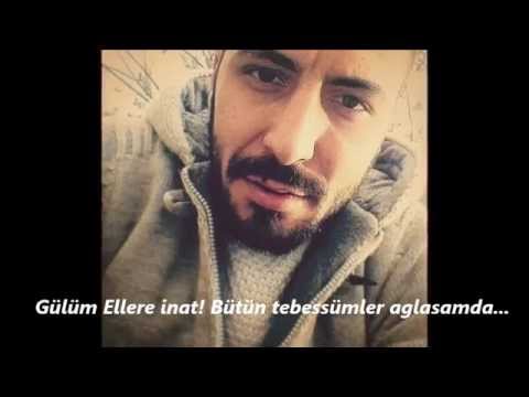ferman metin aker Giden Yıllara İnat 2015