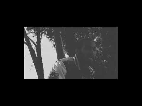 LA LUZ EN MI CAMINO, Karma Infer Sota Ft Realista Tinta Negra