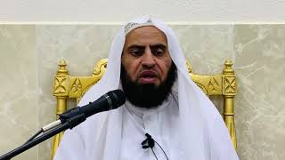 صورة الصوم في العشر || د. سامي الواكد .