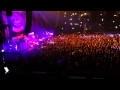 Five Finger Death Punch (Stockholm Hovet 2013 ...