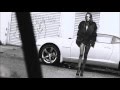 Ashanti - Only You [Instrumental] HD