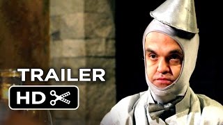 Trailer Preview Image