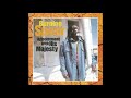 Burning Spear - Reggae Physician