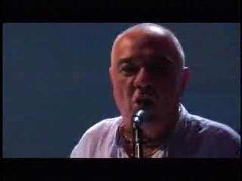 Me muero de ganas (Guaco)