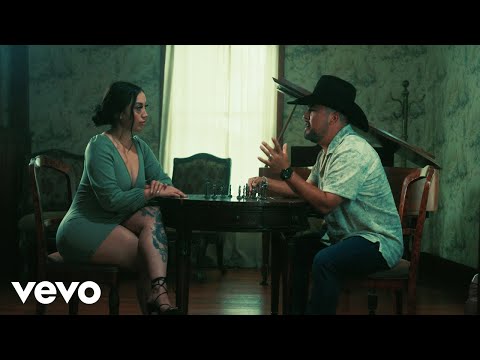 La Maquinaria Norteña - Me Lo Merezco