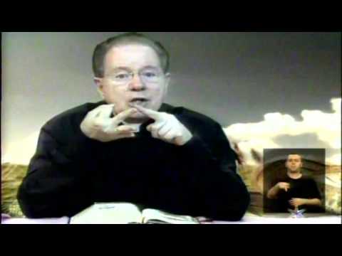 O Pão Nosso 3 Janeiro 2016  -  Pe.F.C.Cardoso