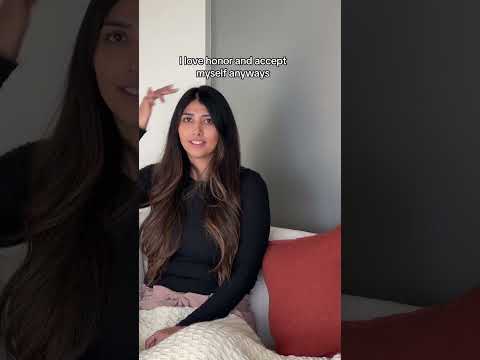 EFT Tapping,  #eft #tapping #therapy #mentalhealth