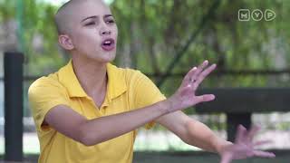 Download lagu Anwar Kemana? - Kecil Kecil Mikir Jadi Manten Episode 109 part 1 mp3