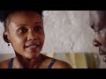 Soud Mnyamwezi Nenda OG