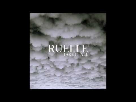 Ruelle - Take It All (From 'The Walking Dead' Season 7 Trailer)