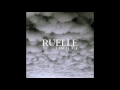 Ruelle Take It All From The Walking Dead Season 7 Trailer