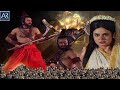 Vishnu Puran Episode 55 पौराणिक कथा और रहस्य भगवन श्�
