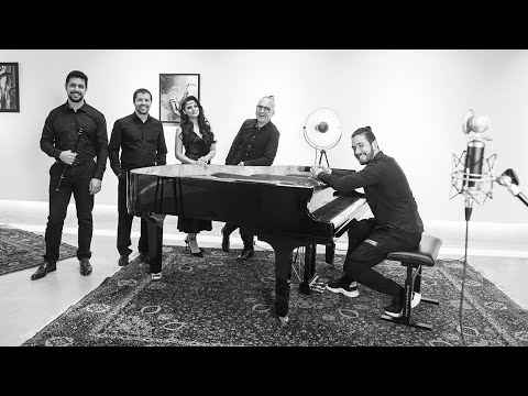 SAVINA - BELA LE / САВИНА - БЕЛА ЛЕ (Official Video) 2022