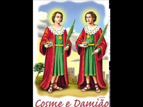 Capa do vídeo: Bahia é terra de dois