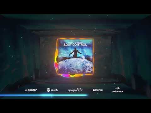 Kayliox, Victor Perry - Lost Control (Official Audio)