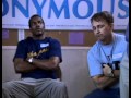 Man Show Assoholics Anonymous Avi
