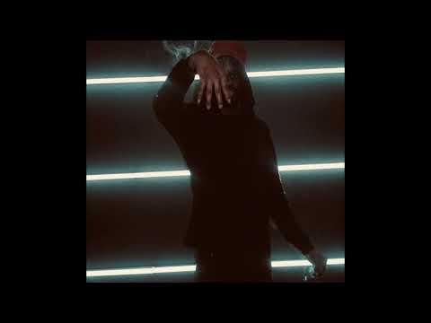 (SOLD)Detroit Type Beat x Nuk x Damjonboi - "ACTIVE"