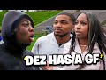 DDG Dirty Macks The Streamer University Football Team