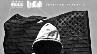 Red Cafe - Cuffin Season (Interlude) (American Psycho 2)