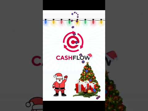 С новым 2022 годом!