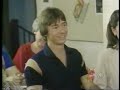 GED PBS TV Adult Math Sixth Show Make It Easy On Yourself Fraction Cancellation