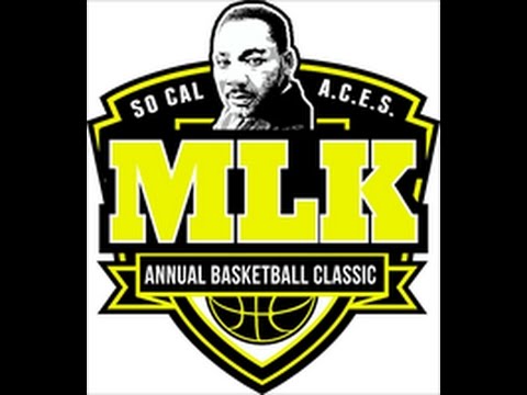 ACES MLK TOURNMENT CHAMPIONS NIGHTRYDAS DONI BURKETT