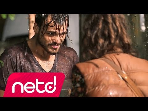 Kayıp Şair - Bittim