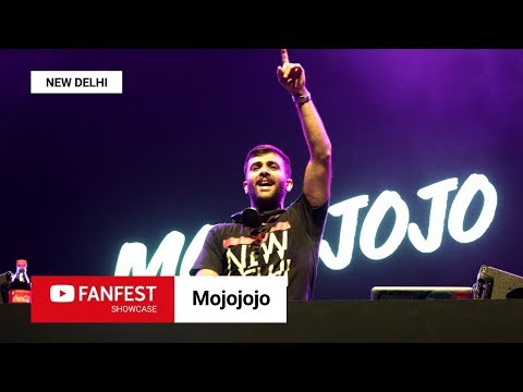 download lagu mp3 mp4 Mojo Jojo Dj, download mp3 Mojo Jojo Dj free download mp3, download mp3 Mojo Jojo Dj