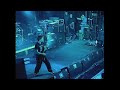 Pig Destroyer - Trojan Whore (Live @ Contamination Fest 2003 - Trocadero, Philadelphia)