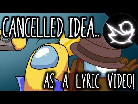 CG5² | Good 2 Be Lyin' (W' Lyrics) | SamuCanti & Ventrilo Quistian