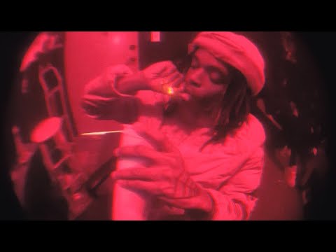 TOREY - Motxion Prod. Joskee ( Official Video )