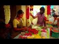 Poothathu Poonthoppu Paathu Paathu Ilayaraja Tamil Romantic Whatsapp Status Nilakadhalan Editz