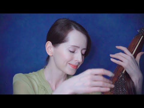 涙そうそう　ナターシャ・グジー　／　Nada Sousou by Nataliya Gudziy