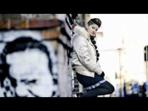 Kitty Kat - Kinder dieser Welt