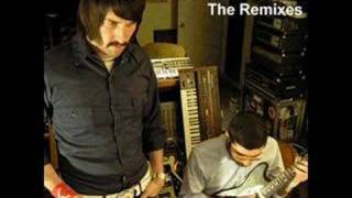 MSTRKRFT- Street Justice (FTG!FTW! Remix)