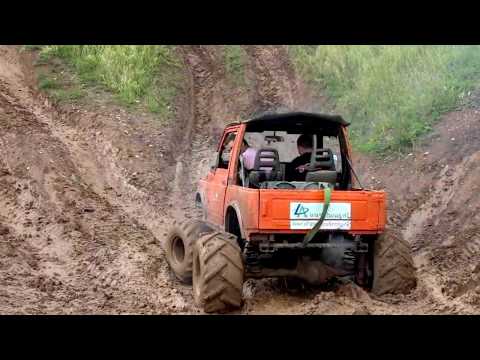 download lagu mp3 mp4 V8 Samurai, download lagu V8 Samurai gratis, unduh video klip V8 Samurai