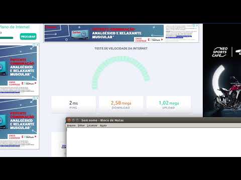 download lagu mp3 mp4 Internet Juazeiro Do Norte, download lagu Internet Juazeiro Do Norte gratis, unduh video klip Internet Juazeiro Do Norte