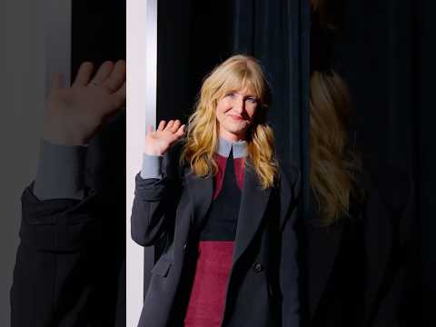 Laura Dern